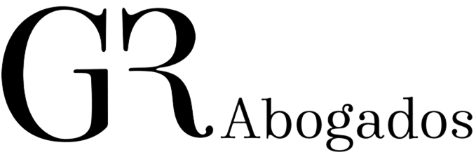 María Gonzalez Roldan Abogada